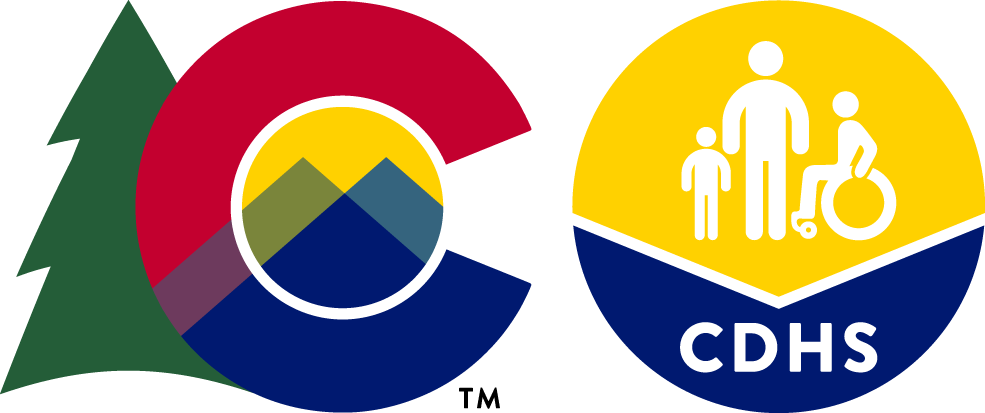app logo