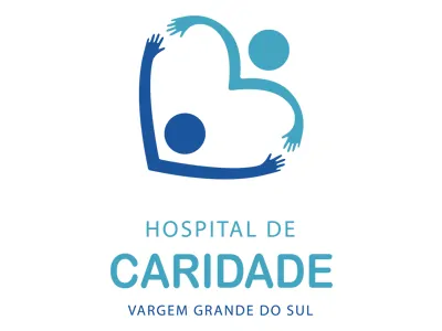 Hospital Caridade