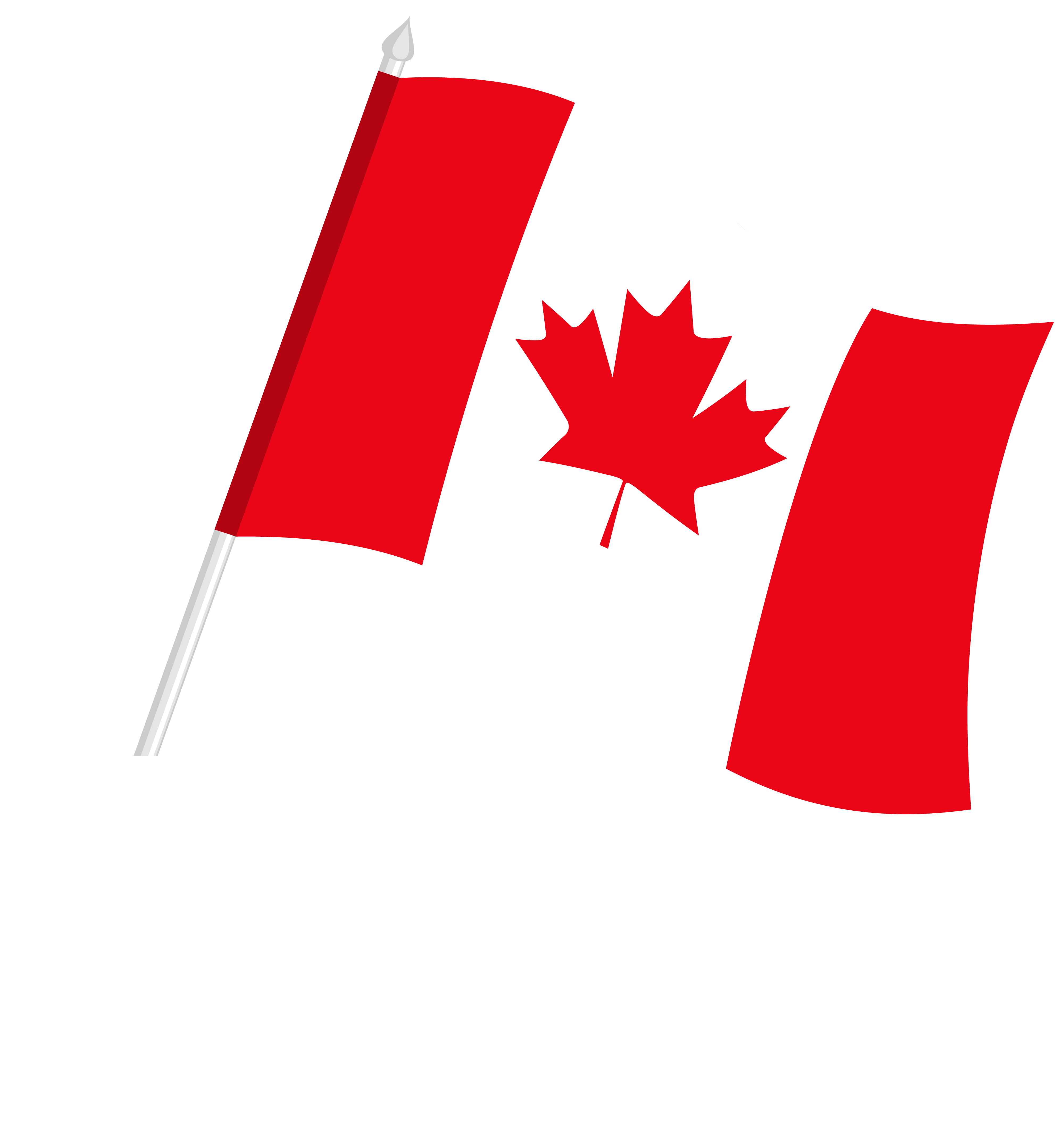 Canada flag