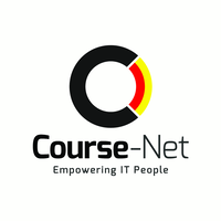 Course-net