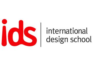 International Design School (IDS)