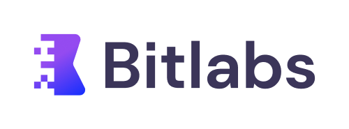 Bitlabs Academy