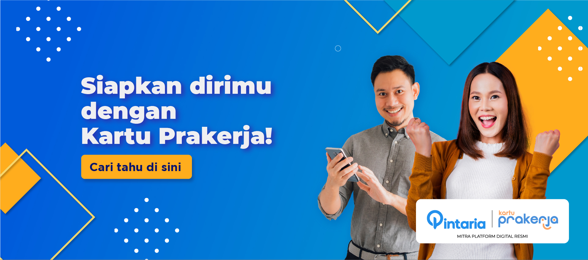 Sukses Jualan di Bukalapak bagi Pemula Pintaria - Pelatihan Cepat, Tanpa Webinar, Selesai Kurang dari 1 Jam dan Serifikat Langsung Turun