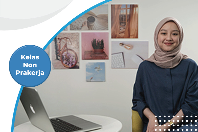 Langkah Menjadi YouTuber Profesional Bersama Gita Savitri