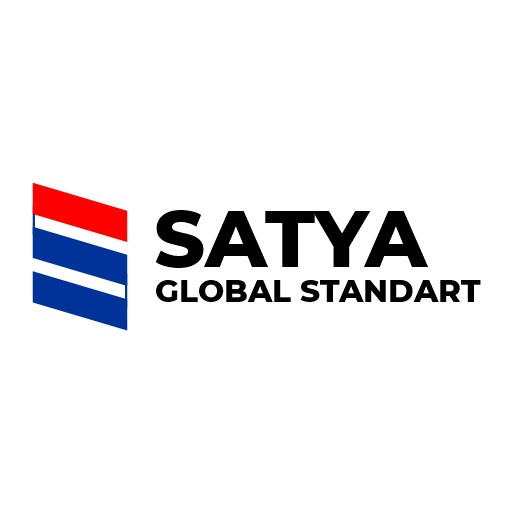 Satya Global Standart