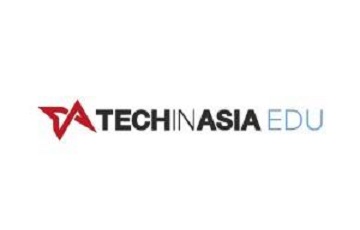 Kelas Membuat Dan Mengembangkan Website Tech In Asia Indonesia