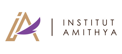 Institut Amithya