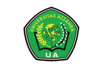 kuliah s1 manajemen universitas azzahra | blended learning