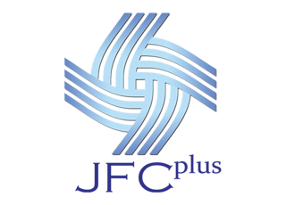JFC Plus