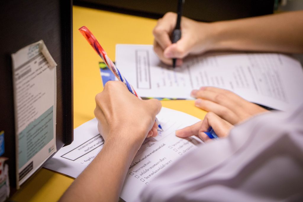 kelebihan dan kekurangan cara membuat CV PT