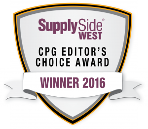 supply side west winner 2016