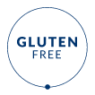 gluten free nutraceutical ingredients