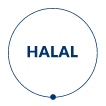halal nutraceutical ingredients