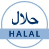 halal nutraceutical ingredients