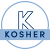 ingrédient nutraceutique kosher