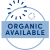 organic nutraceutical ingredients