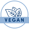 vegan nutraceutical ingredients