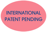 saffron international patent pending saffron international patent pending