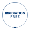 irradiation free nutraceutical ingredients