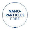 nano particles free nutraceutical ingredients