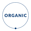 organic nutraceutical ingredients