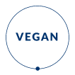 vegan nutraceutical ingredients