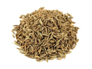 cumin