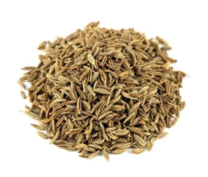 Cumin extract supplier food supplements