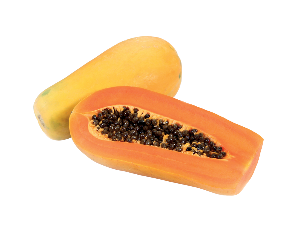 Papaya