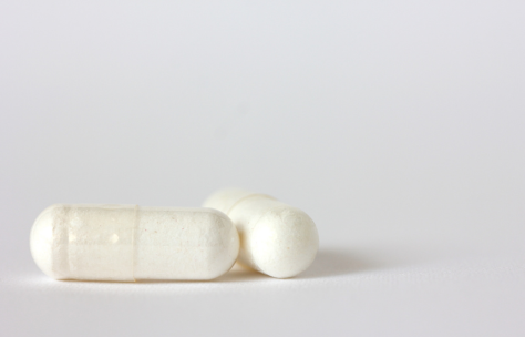 capsules-image - Activ'Inside