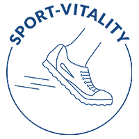 Sport Vitalité