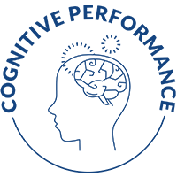 Cognitive performance