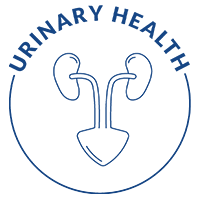 Urinary health