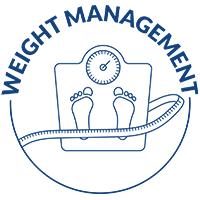 Weight Management