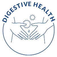 Digestive Health