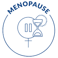 Ménopause