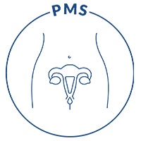 Premenstrual Syndrome