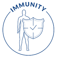 Immunité