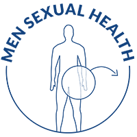 Men sexual health