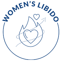 Libido féminine