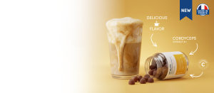 Vitality gummies Private label slider