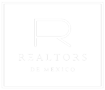 Realtors de Mexico logo