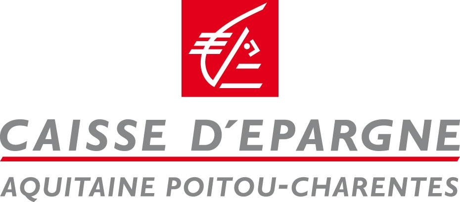 logo-caisse-epargne