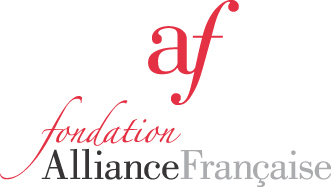 logo-fondation-alliance-francaise
