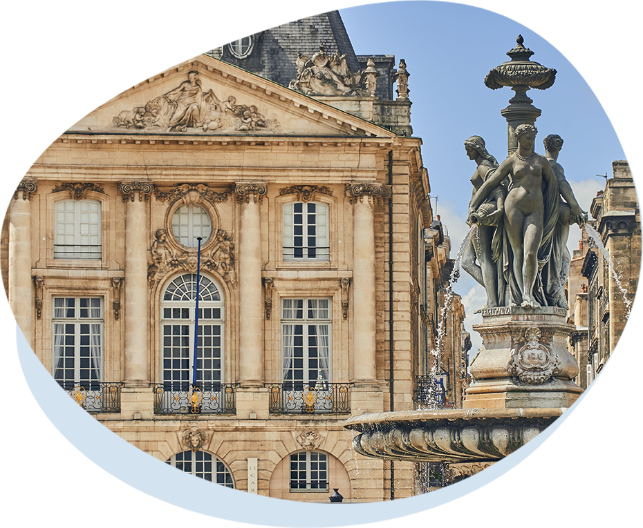 tourisme-bordeaux-place-de-la-bourse