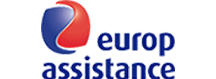 Logo Europ Assistance