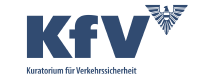 Logo KFV