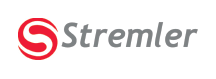 Logo STREMLER