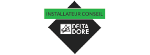 Logo deltadore