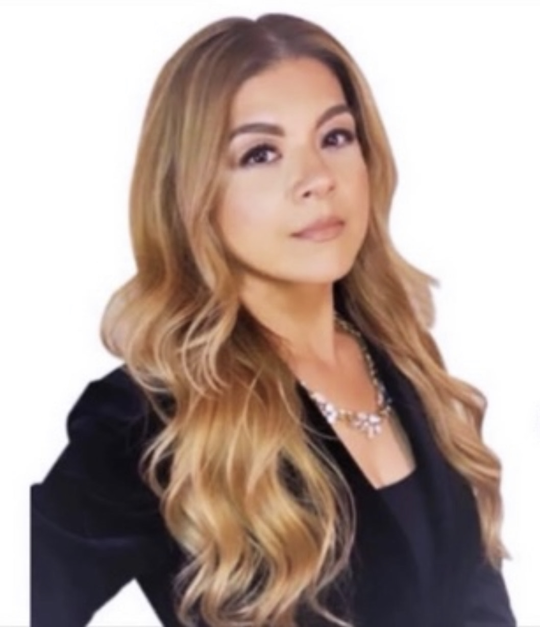 Rosemary Anaya's Instagram, Twitter & Facebook on IDCrawl